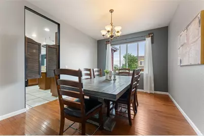 9187 Royal Melbourne Circle, Peyton, CO 80831 - Photo 9