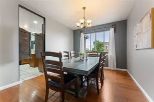 9187 Royal Melbourne Cir, Peyton, CO 80831 - Photo 9