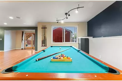 9187 Royal Melbourne Circle, Peyton, CO 80831 - Photo 35