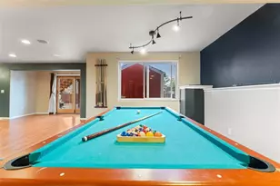 9187 Royal Melbourne Cir, Peyton, CO 80831 - Photo 35