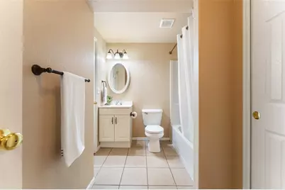 9187 Royal Melbourne Circle, Peyton, CO 80831 - Photo 43