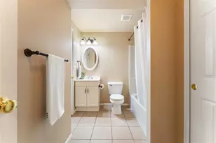 9187 Royal Melbourne Cir, Peyton, CO 80831 - Photo 43