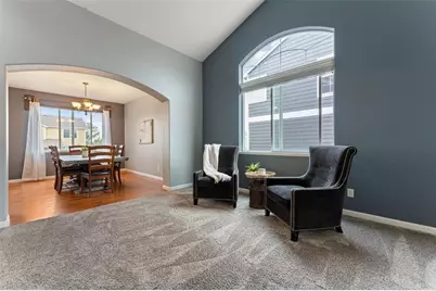 9187 Royal Melbourne Circle, Peyton, CO 80831 - Photo 7