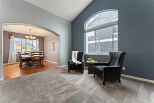 9187 Royal Melbourne Cir, Peyton, CO 80831 - Photo 7