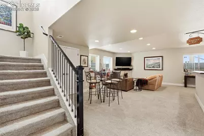 2055 Zenato Court, Colorado Springs, CO 80921 - Photo 21