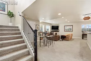 2055 Zenato Ct, Colorado Springs, CO 80921 - Photo 21