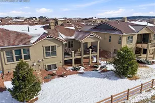 2055 Zenato Ct, Colorado Springs, CO 80921 - Photo 37