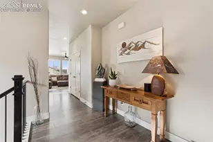 2055 Zenato Ct, Colorado Springs, CO 80921 - Photo 3