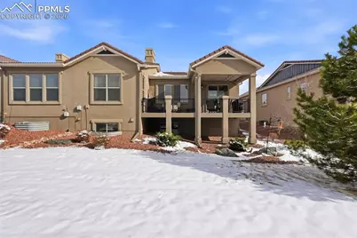 2055 Zenato Court, Colorado Springs, CO 80921 - Photo 33