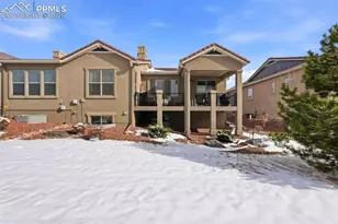2055 Zenato Ct, Colorado Springs, CO 80921 - Photo 33