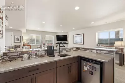 2055 Zenato Court, Colorado Springs, CO 80921 - Photo 25