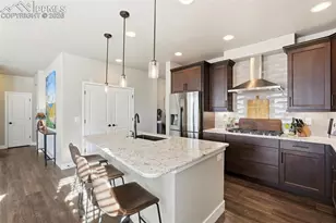 2055 Zenato Ct, Colorado Springs, CO 80921 - Photo 9