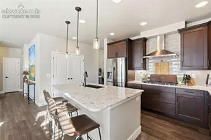 2055 Zenato Ct, Colorado Springs, CO 80921 - Photo 9