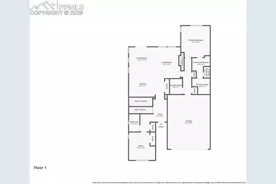 2055 Zenato Court, Colorado Springs, CO 80921 - Photo 49