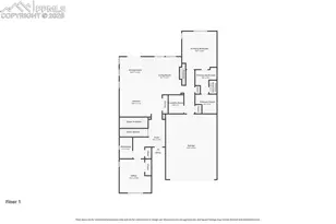 2055 Zenato Ct, Colorado Springs, CO 80921 - Photo 49
