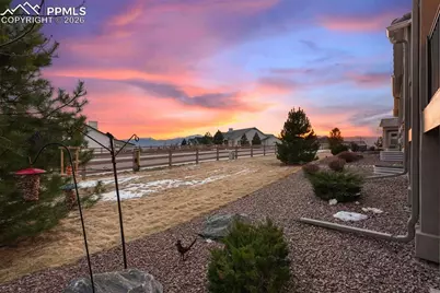 2055 Zenato Court, Colorado Springs, CO 80921 - Photo 39