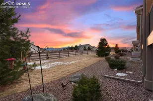 2055 Zenato Ct, Colorado Springs, CO 80921 - Photo 39