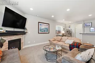 2055 Zenato Ct, Colorado Springs, CO 80921 - Photo 23