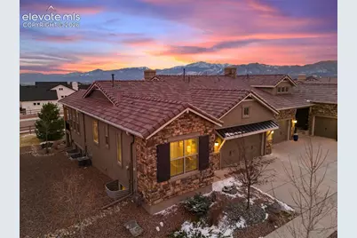 2055 Zenato Court, Colorado Springs, CO 80921 - Photo 41
