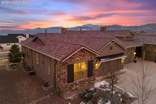 2055 Zenato Ct, Colorado Springs, CO 80921 - Photo 41