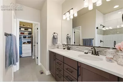 2055 Zenato Court, Colorado Springs, CO 80921 - Photo 19