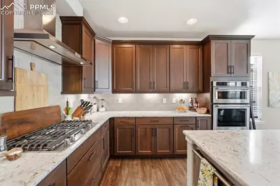 2055 Zenato Court, Colorado Springs, CO 80921 - Photo 11