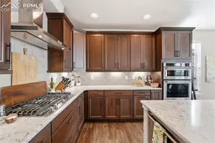 2055 Zenato Ct, Colorado Springs, CO 80921 - Photo 11