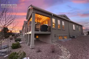 2055 Zenato Ct, Colorado Springs, CO 80921 - Photo 39