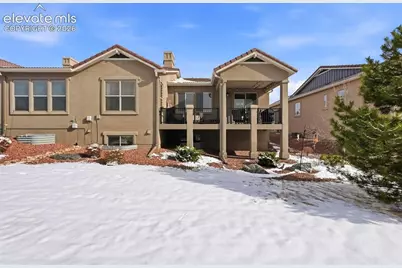2055 Zenato Court, Colorado Springs, CO 80921 - Photo 33