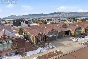 2055 Zenato Ct, Colorado Springs, CO 80921 - Photo 35