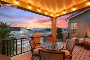 2055 Zenato Ct, Colorado Springs, CO 80921 - Photo 37