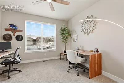 2055 Zenato Court, Colorado Springs, CO 80921 - Photo 13