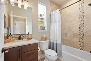 2055 Zenato Ct, Colorado Springs, CO 80921 - Photo 15