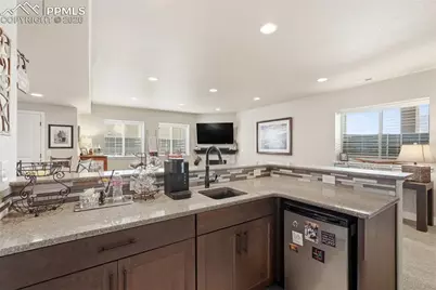 2055 Zenato Court, Colorado Springs, CO 80921 - Photo 25