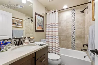 2055 Zenato Court, Colorado Springs, CO 80921 - Photo 31