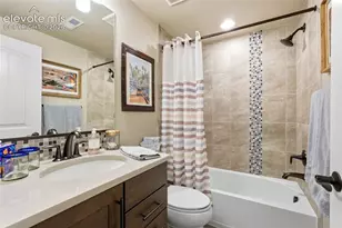 2055 Zenato Ct, Colorado Springs, CO 80921 - Photo 31