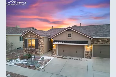 2055 Zenato Court, Colorado Springs, CO 80921 - Photo 41