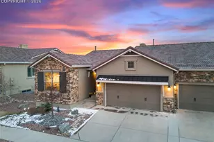 2055 Zenato Ct, Colorado Springs, CO 80921 - Photo 41