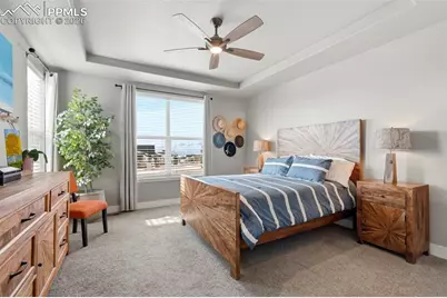 2055 Zenato Court, Colorado Springs, CO 80921 - Photo 17