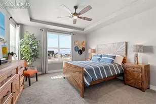 2055 Zenato Ct, Colorado Springs, CO 80921 - Photo 17