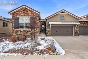 2055 Zenato Ct, Colorado Springs, CO 80921 - Photo 35