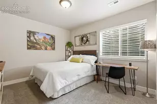 2055 Zenato Ct, Colorado Springs, CO 80921 - Photo 29