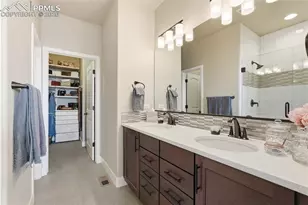 2055 Zenato Ct, Colorado Springs, CO 80921 - Photo 19