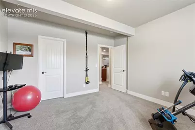 2055 Zenato Court, Colorado Springs, CO 80921 - Photo 27