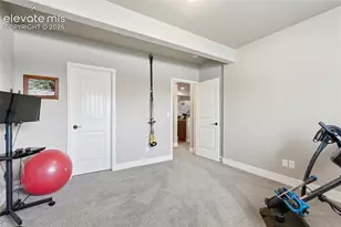 2055 Zenato Ct, Colorado Springs, CO 80921 - Photo 27