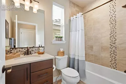 2055 Zenato Court, Colorado Springs, CO 80921 - Photo 15