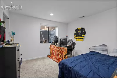 6415 Pitchfork Drive, Colorado Springs, CO 80922 - Photo 37