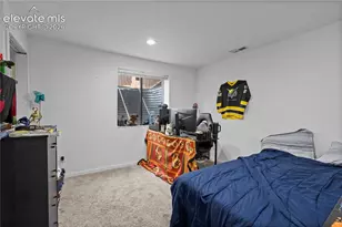6415 Pitchfork Dr, Colorado Springs, CO 80922 - Photo 37