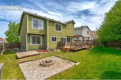 6415 Pitchfork Drive, Colorado Springs, CO 80922 - Photo 27