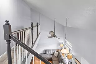 6415 Pitchfork Dr, Colorado Springs, CO 80922 - Photo 15